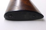 Browning Citori Grade 5 Sporter 12ga 30