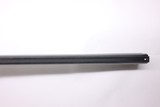 Browning Citori Grade 5 Sporter 12ga 30