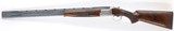 Browning Citori Grade 5 Sporter 12ga 30