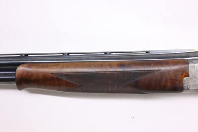 Browning Citori Grade 5 Sporter 12ga 30