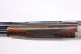 Browning Citori Grade 5 Sporter 12ga 30