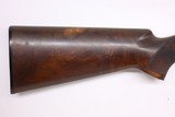 Browning Citori Grade 5 Sporter 12ga 30