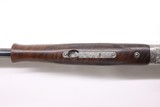 Browning Citori Grade 5 Sporter 12ga 30