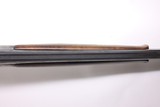 Browning Citori Grade 5 Sporter 12ga 30