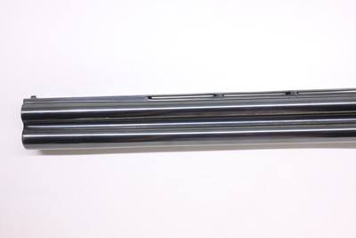Browning Citori Grade 5 Sporter 12ga 30