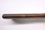 Browning Citori Grade 5 Sporter 12ga 30