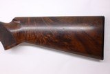 Browning Citori Grade 5 Sporter 12ga 30