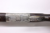 Browning Citori Grade 5 Sporter 12ga 30