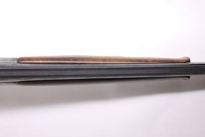Browning Citori Grade 5 Sporter 12ga 30
