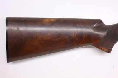 Browning Citori Grade 5 Sporter 12ga 30