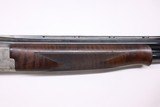 Browning Citori Grade 5 Sporter 12ga 30