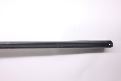 Browning Citori Grade 5 Sporter 12ga 30