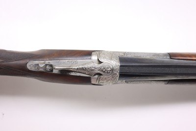 Browning Citori Grade 5 Sporter 12ga 30