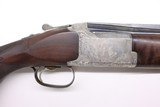 Browning Citori Grade 5 Sporter 12ga 30