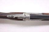 Browning Citori Grade 5 Sporter 12ga 30