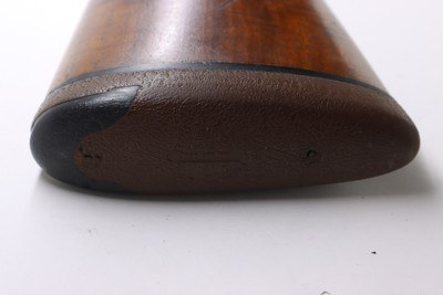 Browning Citori GTI Sporter Ultra 12ga, 30