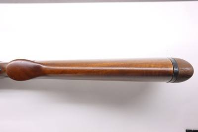 Browning Citori GTI Sporter Ultra 12ga, 30
