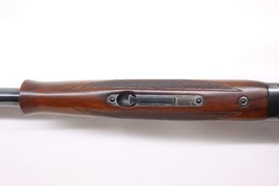 Browning Citori GTI Sporter Ultra 12ga, 30
