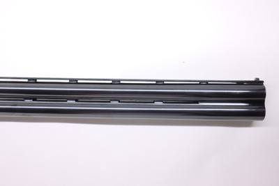 Browning Citori GTI Sporter Ultra 12ga, 30
