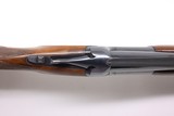 Browning Citori GTI Sporter Ultra 12ga, 30