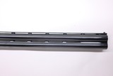 Browning Citori GTI Sporter Ultra 12ga, 30