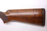 Browning Citori GTI Sporter Ultra 12ga, 30