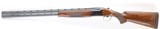 Browning Citori GTI Sporter Ultra 12ga, 30
