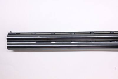 Browning Citori GTI Sporter Ultra 12ga, 30
