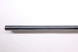 Browning Citori GTI Sporter Ultra 12ga, 30