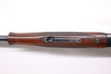 Browning Citori GTI Sporter Ultra 12ga, 30