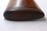 Browning Citori GTI Sporter Ultra 12ga, 30