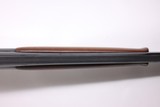 Browning Citori GTI Sporter Ultra 12ga, 30