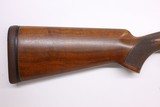 Browning Citori GTI Sporter Ultra 12ga, 30
