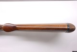 Browning Citori GTI Sporter Ultra 12ga, 30