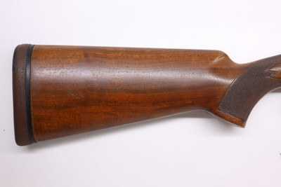 Browning Citori GTI Sporter Ultra 12ga, 30
