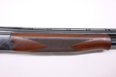 Browning Citori GTI Sporter Ultra 12ga, 30
