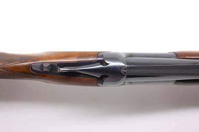 Browning Citori GTI Sporter Ultra 12ga, 30