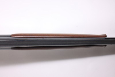 Browning Citori GTI Sporter Ultra 12ga, 30