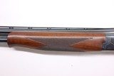 Browning Citori GTI Sporter Ultra 12ga, 30