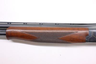 Browning Citori GTI Sporter Ultra 12ga, 30
