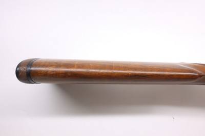 Browning Citori GTI Sporter Ultra 12ga, 30