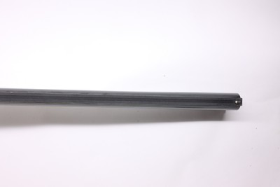 Browning Citori GTI Sporter Ultra 12ga, 30