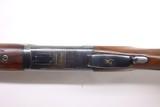 Browning Citori GTI Sporter Ultra 12ga, 30