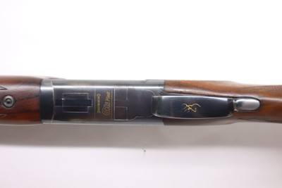 Browning Citori GTI Sporter Ultra 12ga, 30