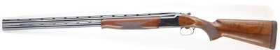Browning Citori GTI Sporter Ultra 12ga, 30