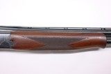 Browning Citori GTI Sporter Ultra 12ga, 30