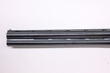 Browning Citori GTI Sporter Ultra 12ga, 30