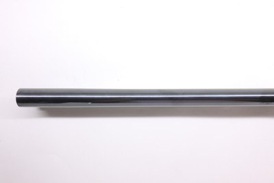 Browning Citori GTI Sporter Ultra 12ga, 30