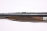 Winchester 23 Pigeon 12ga 28