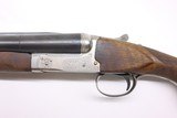 Winchester 23 Pigeon 12ga 28